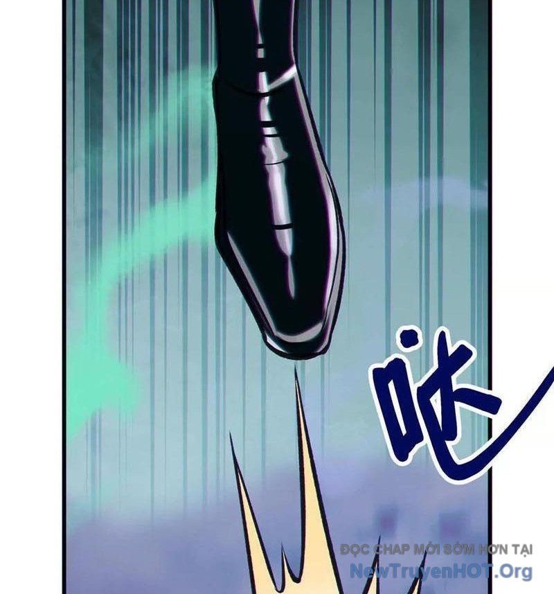 Dị Chủng Hắc Đản - Chapter 8 - Page 14