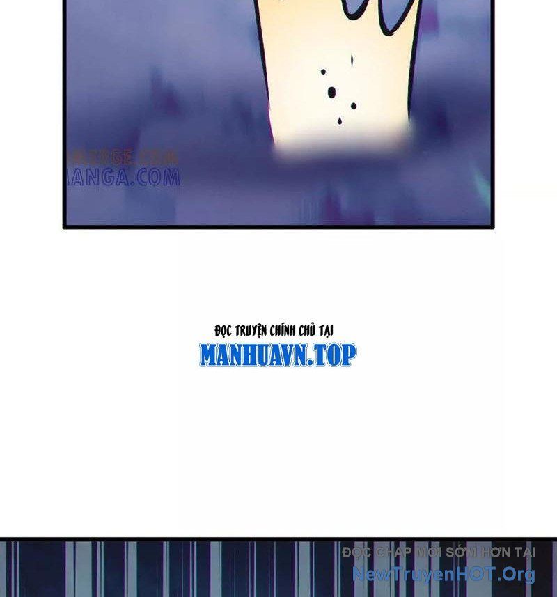 Dị Chủng Hắc Đản - Chapter 8 - Page 15