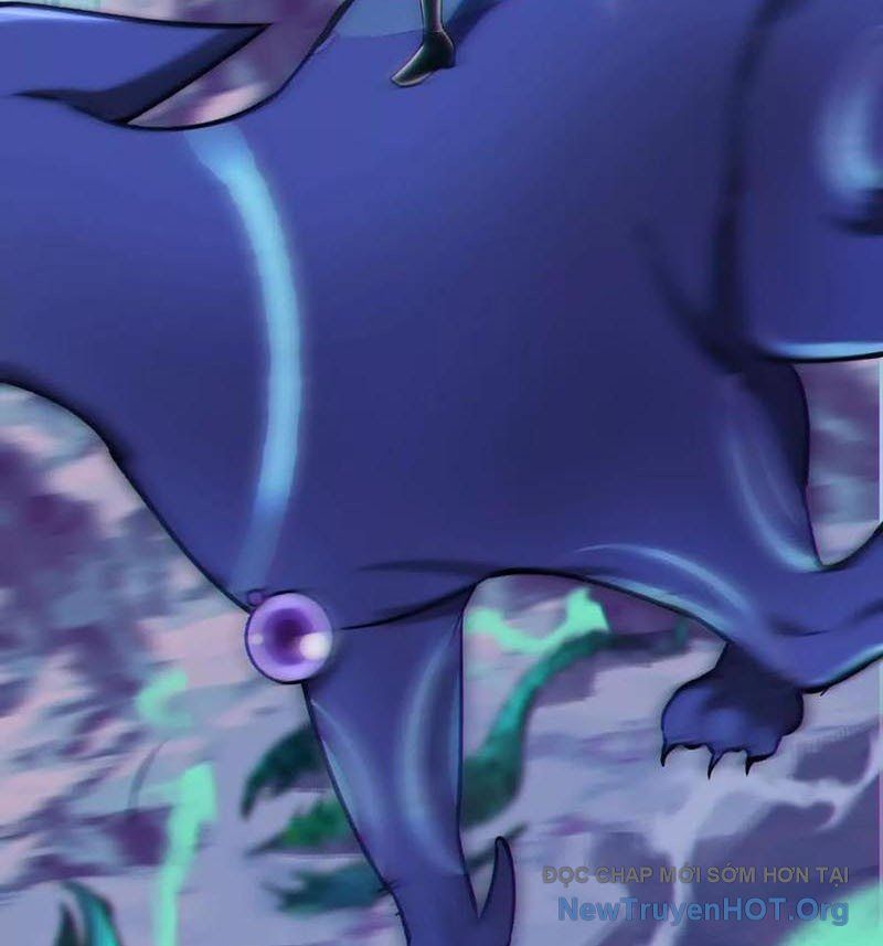 Dị Chủng Hắc Đản - Chapter 8 - Page 17