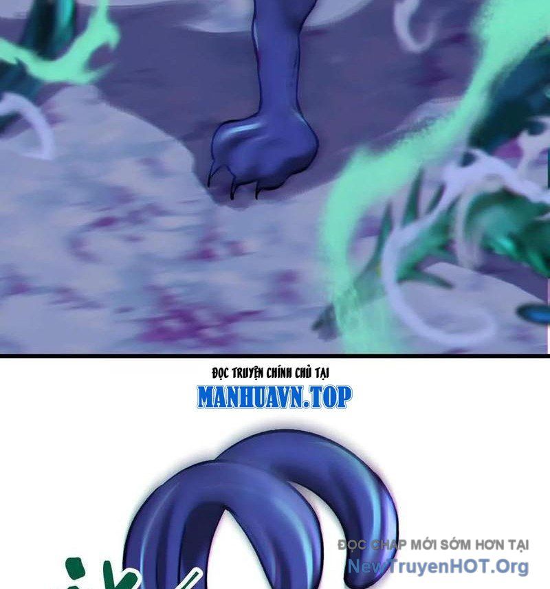 Dị Chủng Hắc Đản - Chapter 8 - Page 18