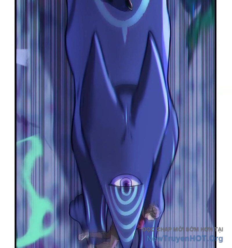 Dị Chủng Hắc Đản - Chapter 8 - Page 20