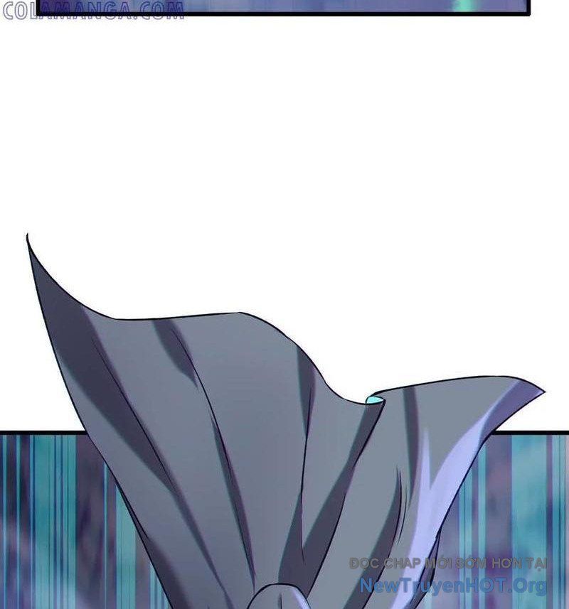 Dị Chủng Hắc Đản - Chapter 8 - Page 22