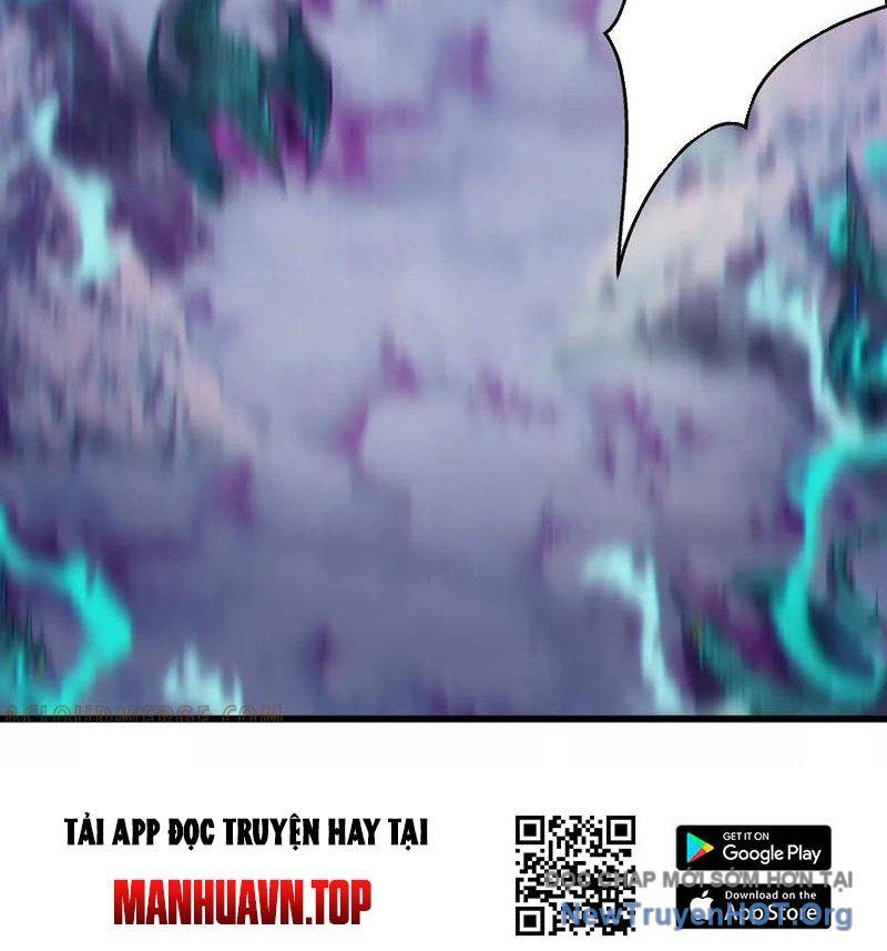 Dị Chủng Hắc Đản - Chapter 8 - Page 24