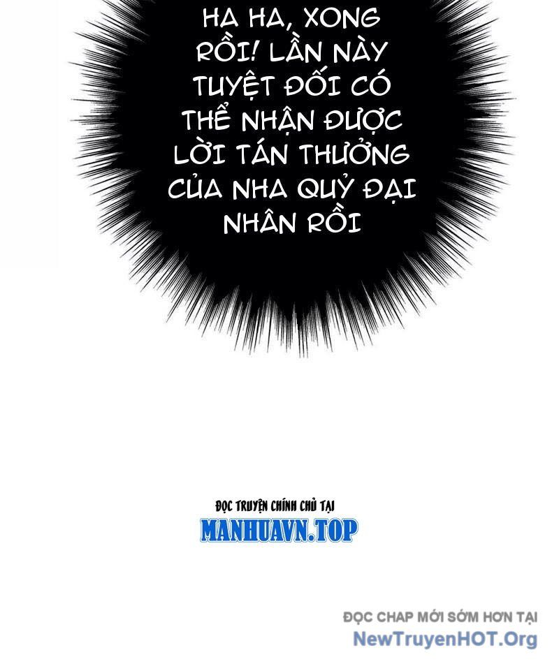 Dị Chủng Hắc Đản - Chapter 8 - Page 30