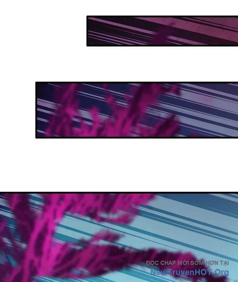 Dị Chủng Hắc Đản - Chapter 8 - Page 31