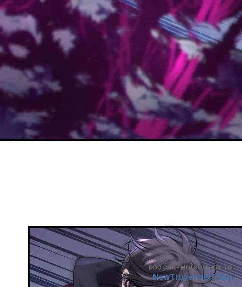 Dị Chủng Hắc Đản - Chapter 8 - Page 33