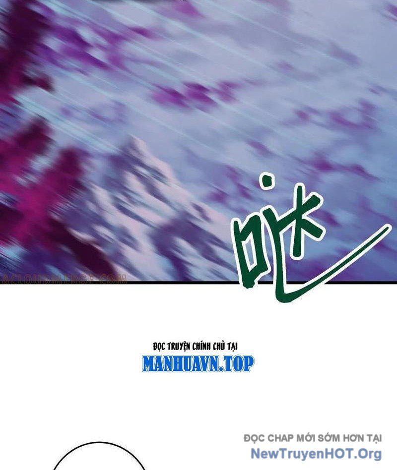 Dị Chủng Hắc Đản - Chapter 8 - Page 39