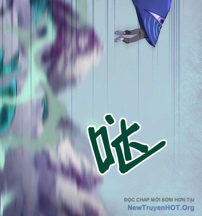 Dị Chủng Hắc Đản - Chapter 8 - Page 4