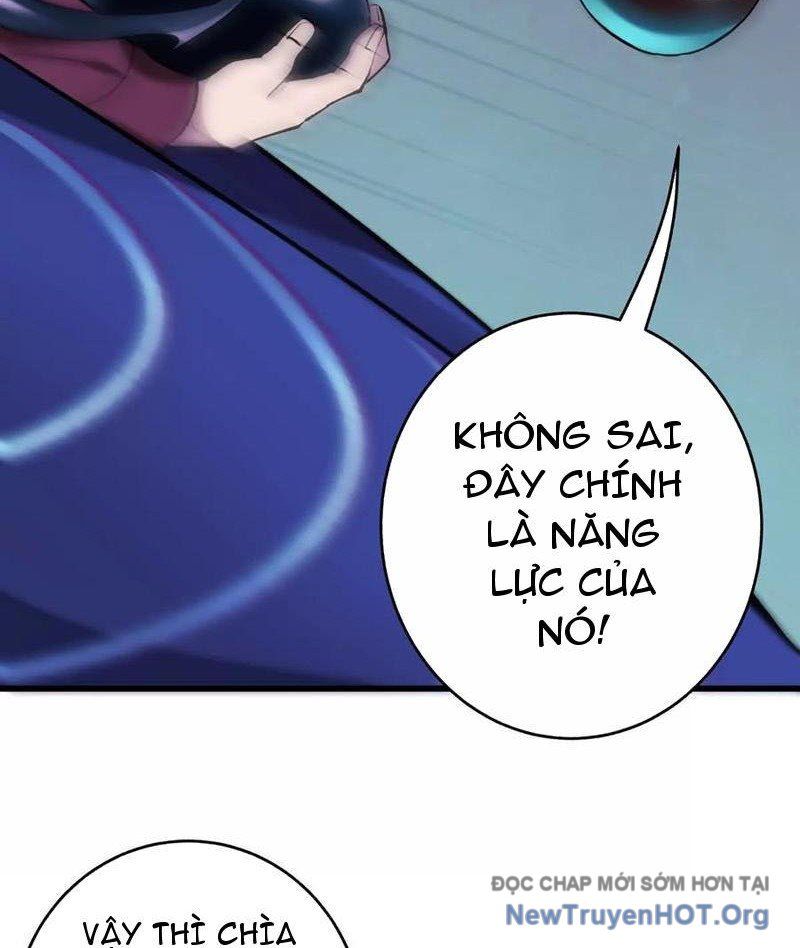 Dị Chủng Hắc Đản - Chapter 8 - Page 41