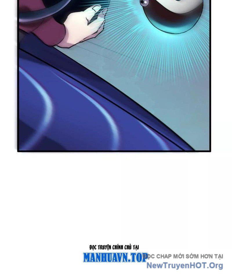 Dị Chủng Hắc Đản - Chapter 8 - Page 43