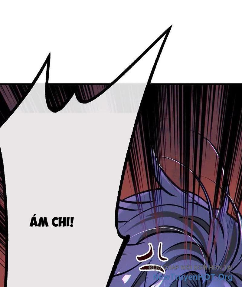 Dị Chủng Hắc Đản - Chapter 8 - Page 44