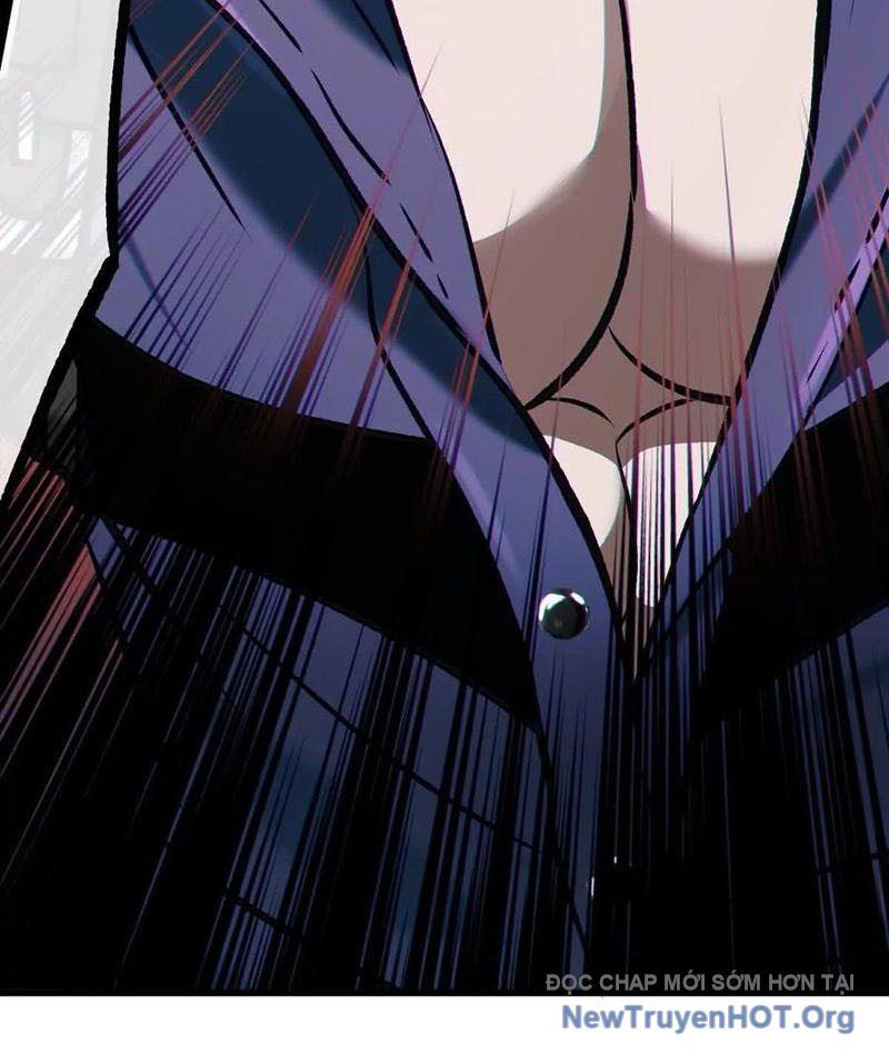 Dị Chủng Hắc Đản - Chapter 8 - Page 46