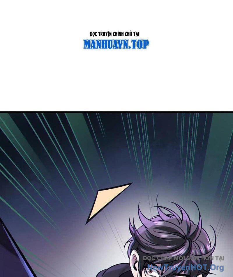 Dị Chủng Hắc Đản - Chapter 8 - Page 47