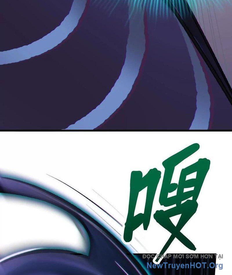 Dị Chủng Hắc Đản - Chapter 8 - Page 49