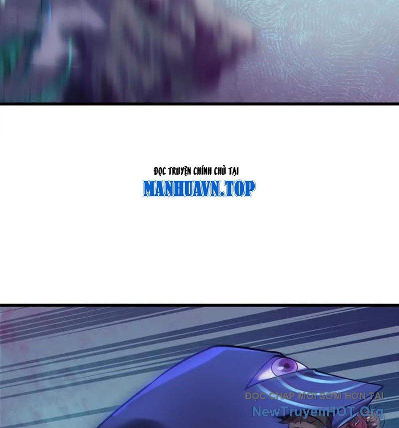 Dị Chủng Hắc Đản - Chapter 8 - Page 5