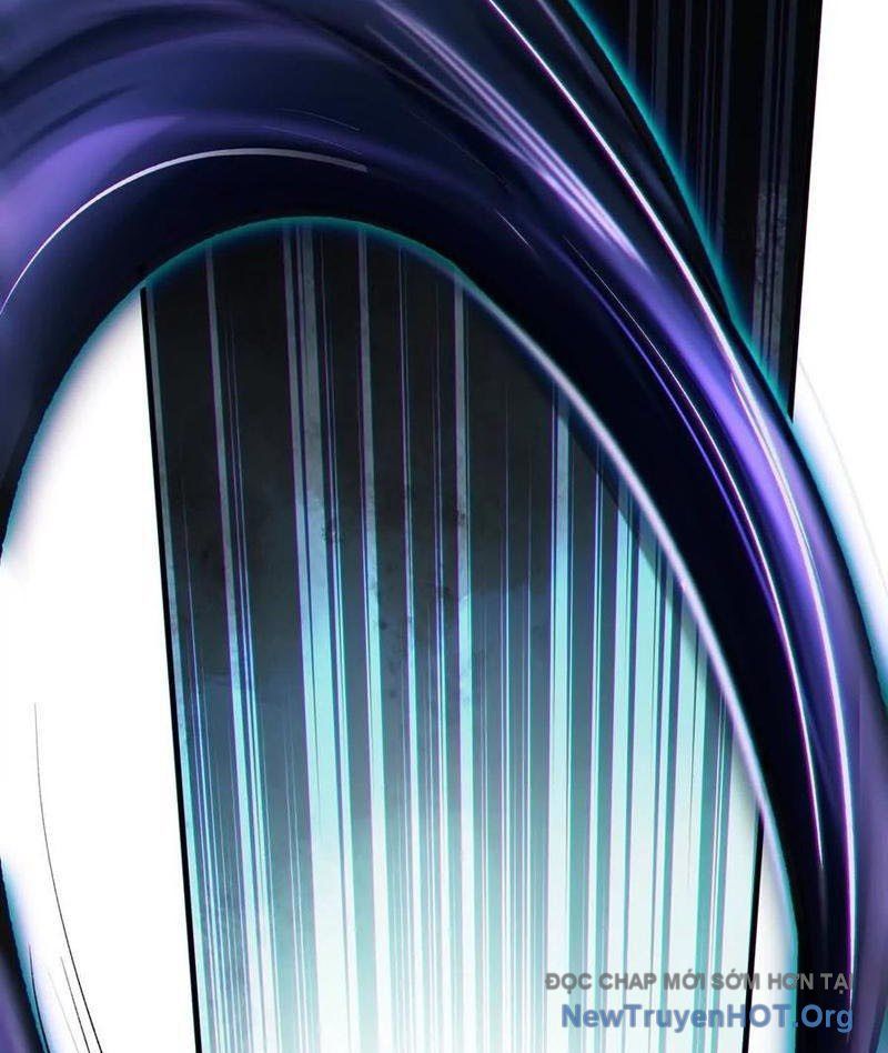 Dị Chủng Hắc Đản - Chapter 8 - Page 50