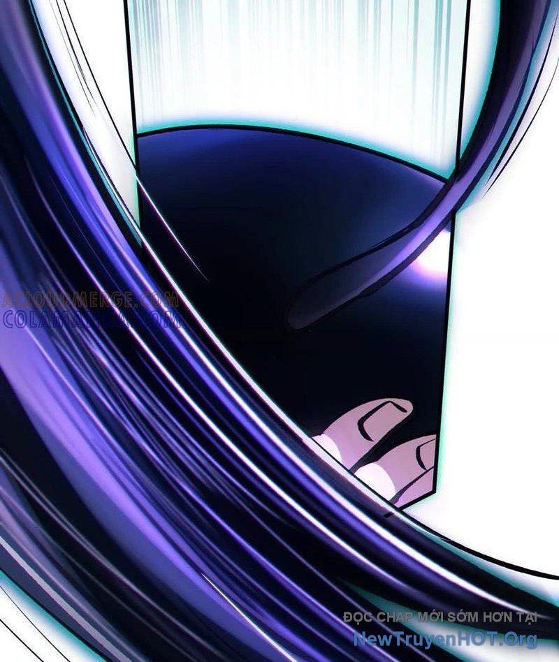 Dị Chủng Hắc Đản - Chapter 8 - Page 51