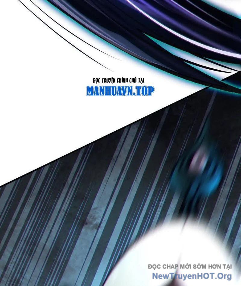 Dị Chủng Hắc Đản - Chapter 8 - Page 52