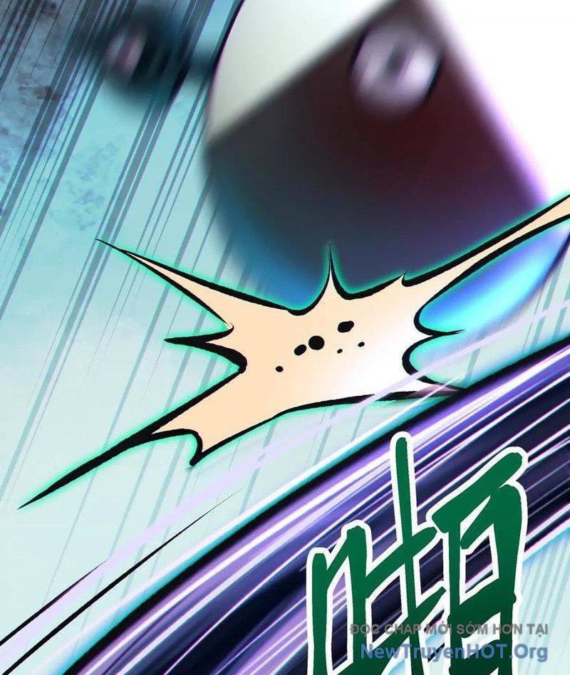 Dị Chủng Hắc Đản - Chapter 8 - Page 53