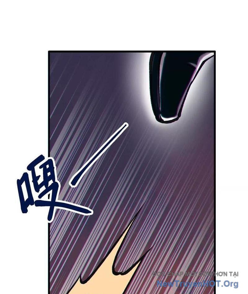 Dị Chủng Hắc Đản - Chapter 8 - Page 55