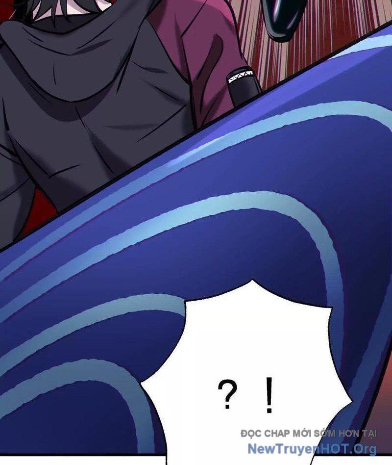 Dị Chủng Hắc Đản - Chapter 8 - Page 58