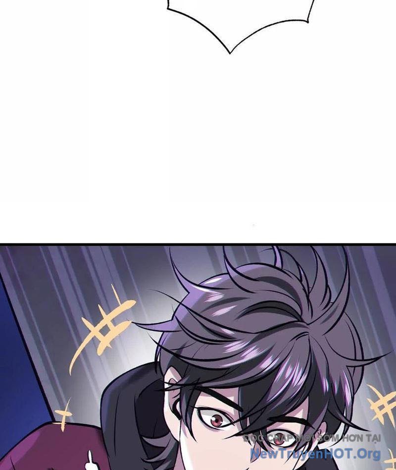 Dị Chủng Hắc Đản - Chapter 8 - Page 59
