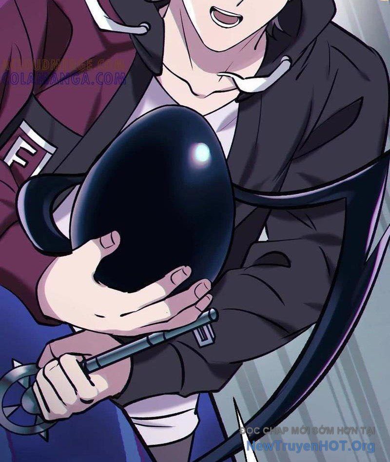 Dị Chủng Hắc Đản - Chapter 8 - Page 60