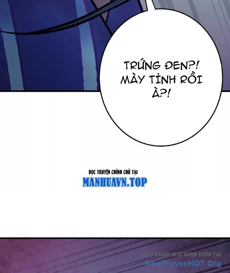 Dị Chủng Hắc Đản - Chapter 8 - Page 61