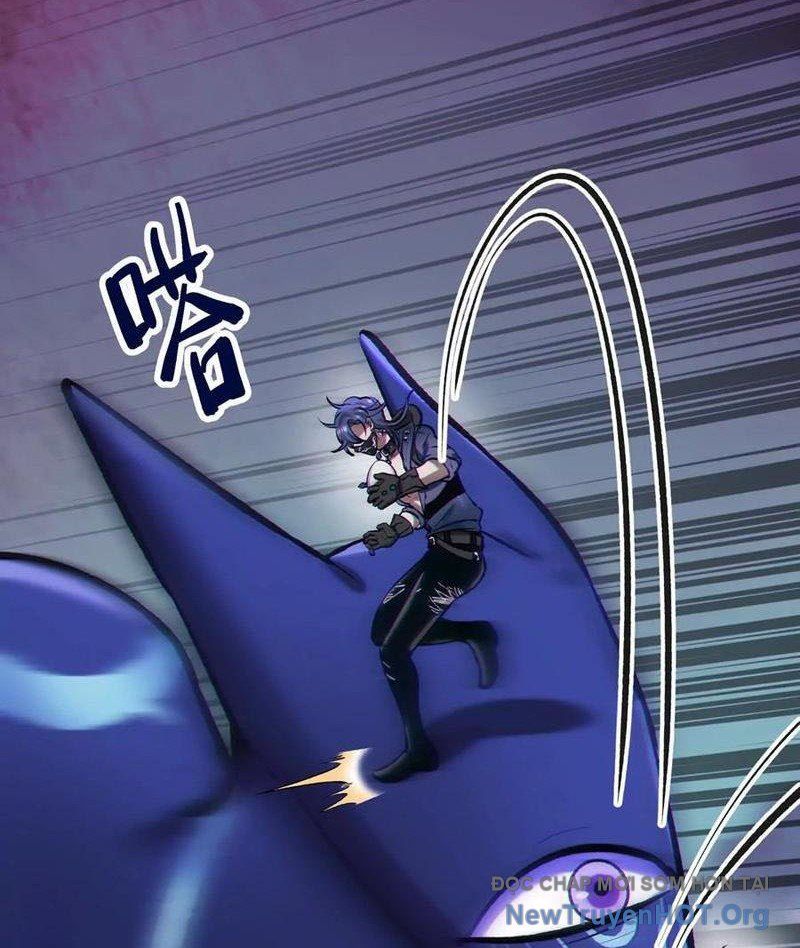 Dị Chủng Hắc Đản - Chapter 8 - Page 62