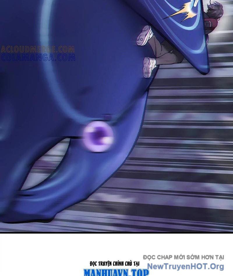 Dị Chủng Hắc Đản - Chapter 8 - Page 63