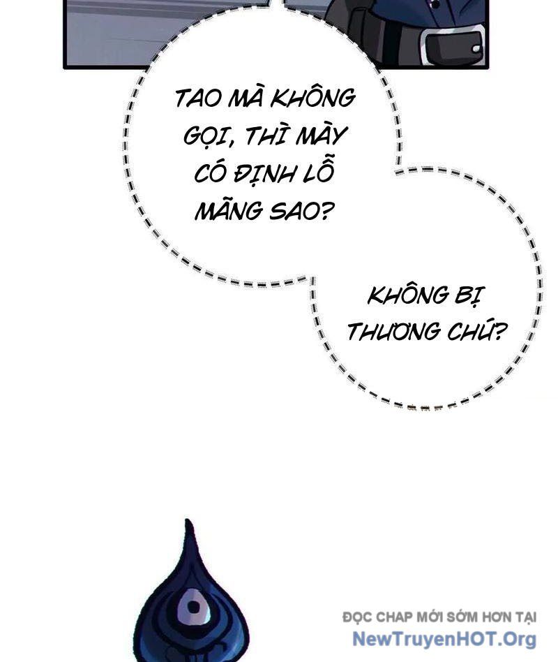 Dị Chủng Hắc Đản - Chapter 8 - Page 65