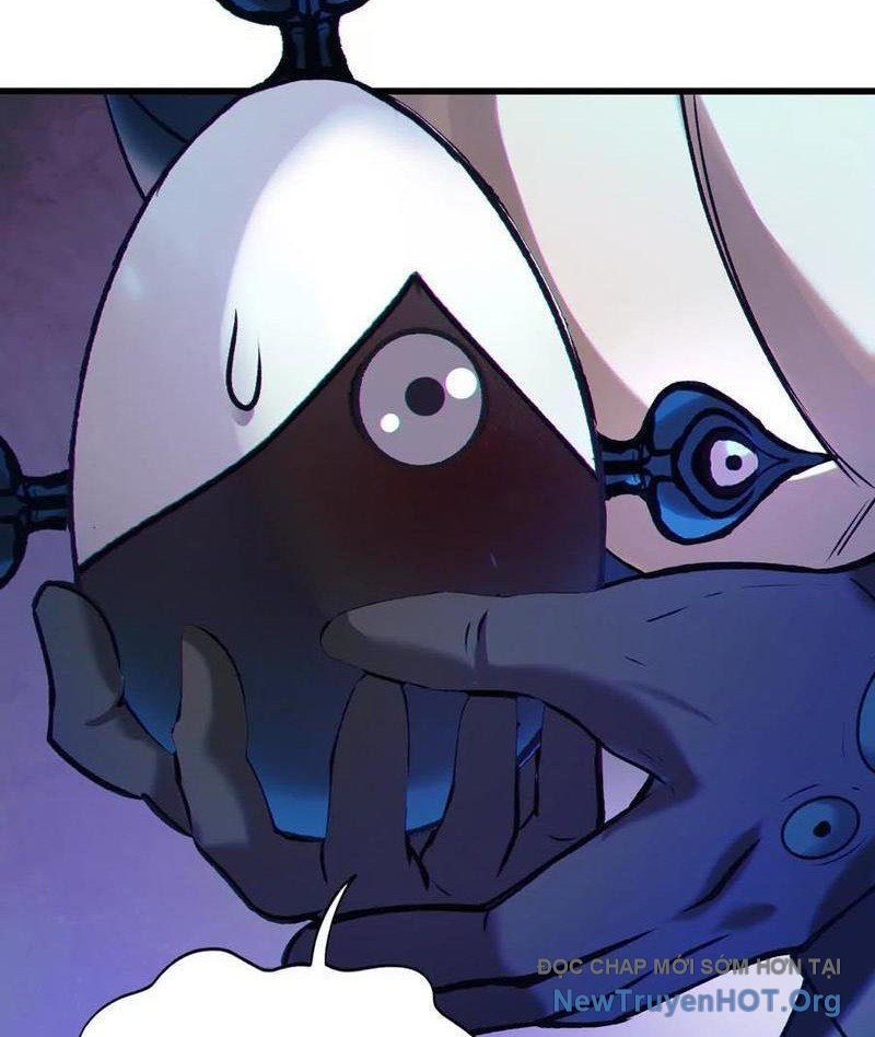 Dị Chủng Hắc Đản - Chapter 8 - Page 66