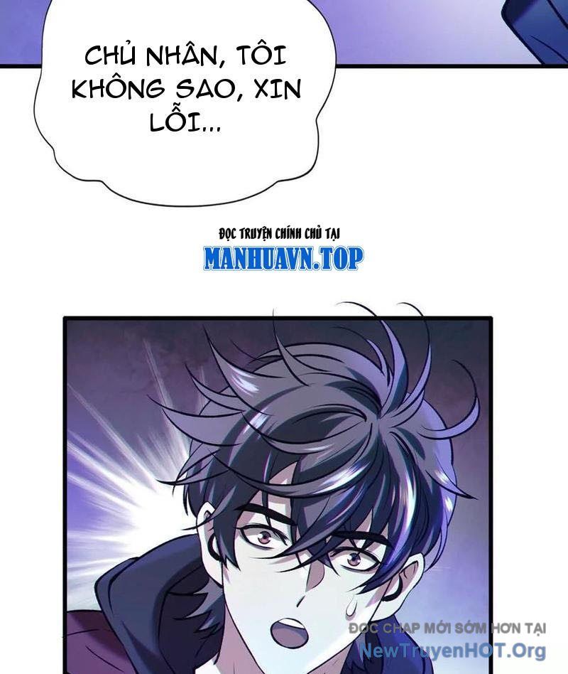 Dị Chủng Hắc Đản - Chapter 8 - Page 67