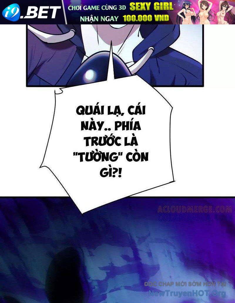 Dị Chủng Hắc Đản - Chapter 8 - Page 68