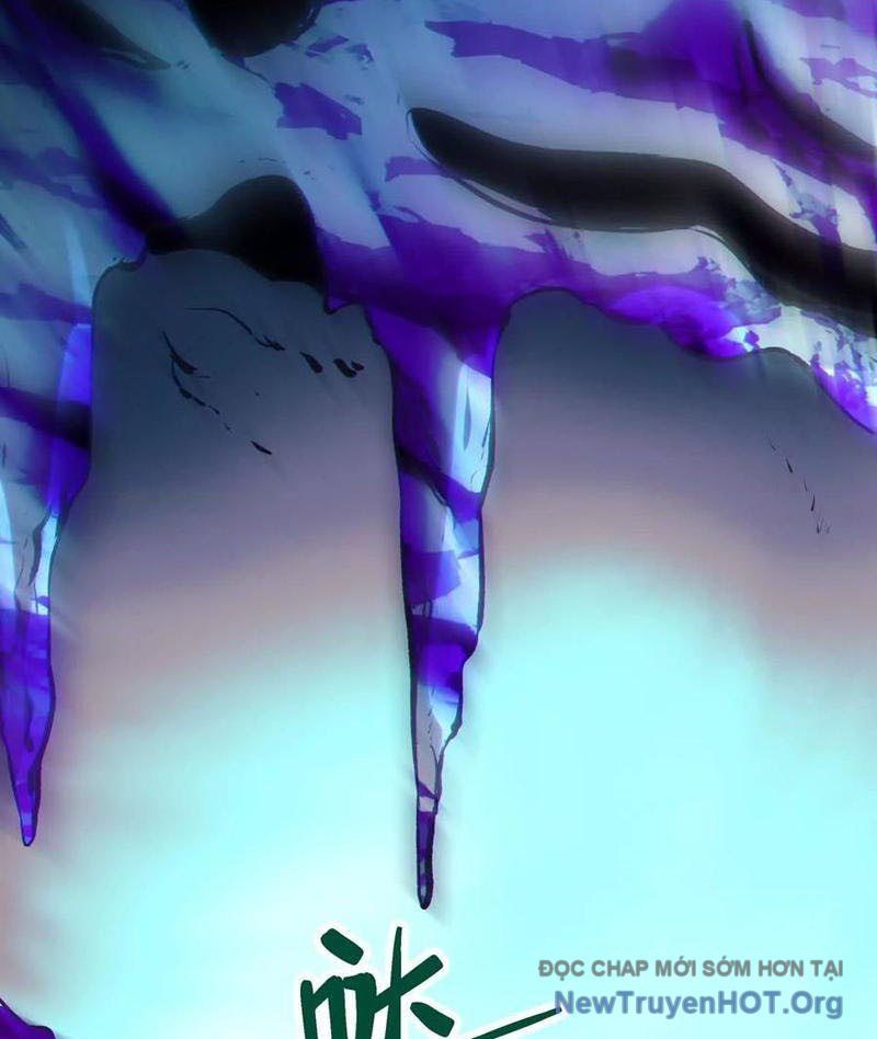 Dị Chủng Hắc Đản - Chapter 8 - Page 69