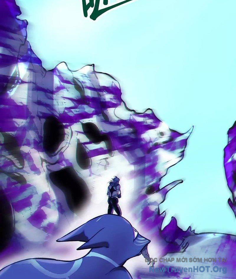 Dị Chủng Hắc Đản - Chapter 8 - Page 70