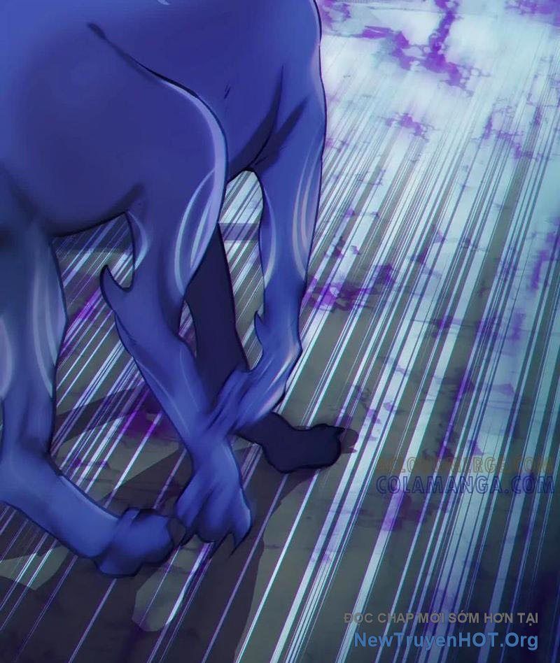 Dị Chủng Hắc Đản - Chapter 8 - Page 71