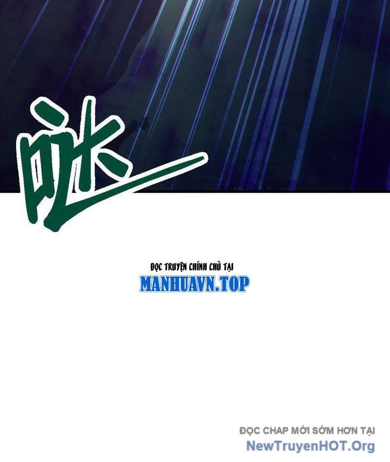 Dị Chủng Hắc Đản - Chapter 8 - Page 72