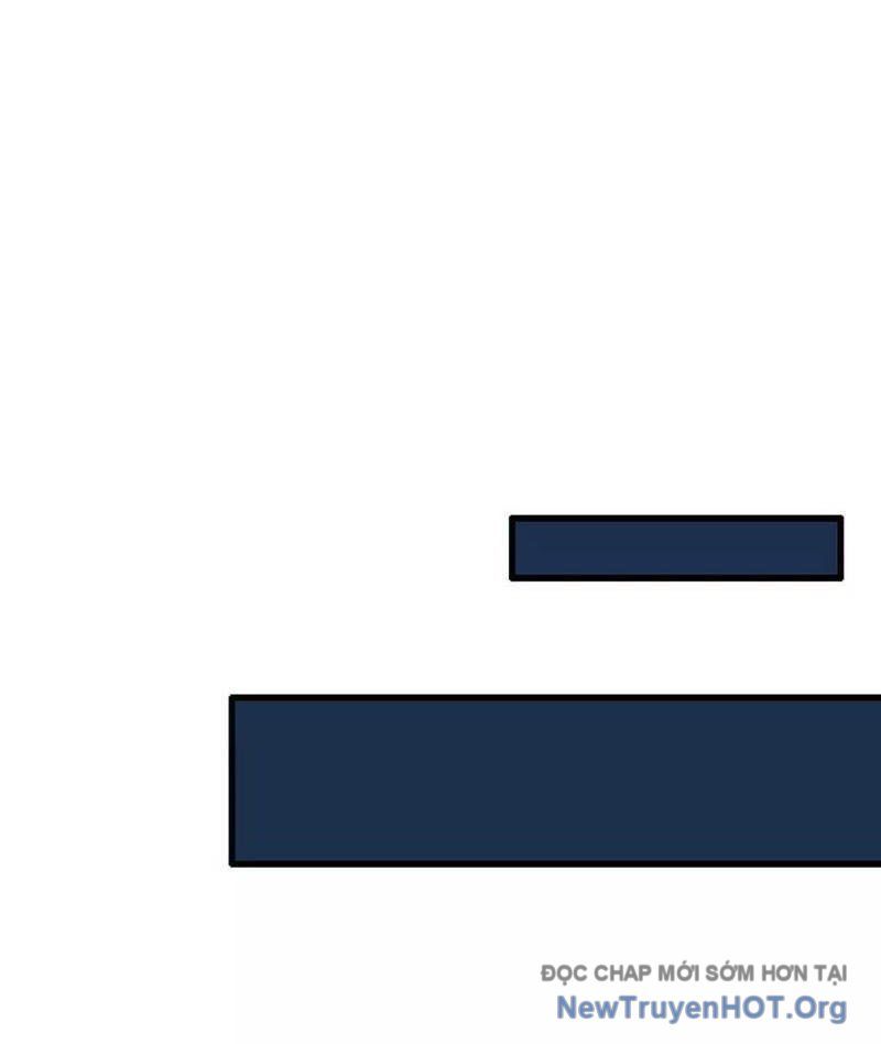 Dị Chủng Hắc Đản - Chapter 8 - Page 73
