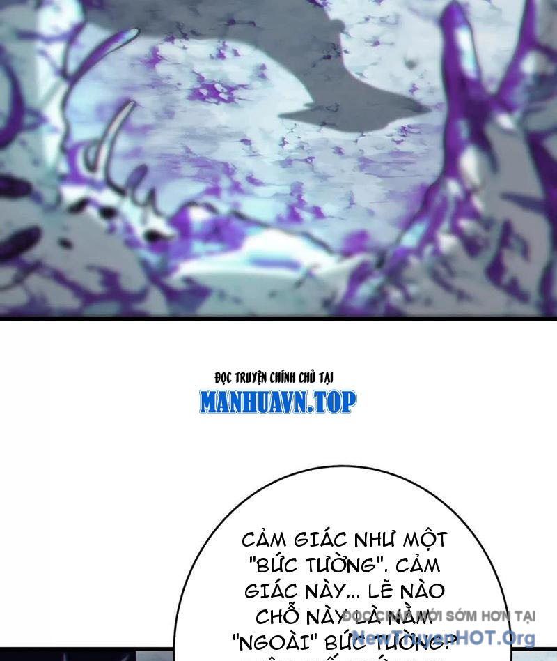 Dị Chủng Hắc Đản - Chapter 8 - Page 75