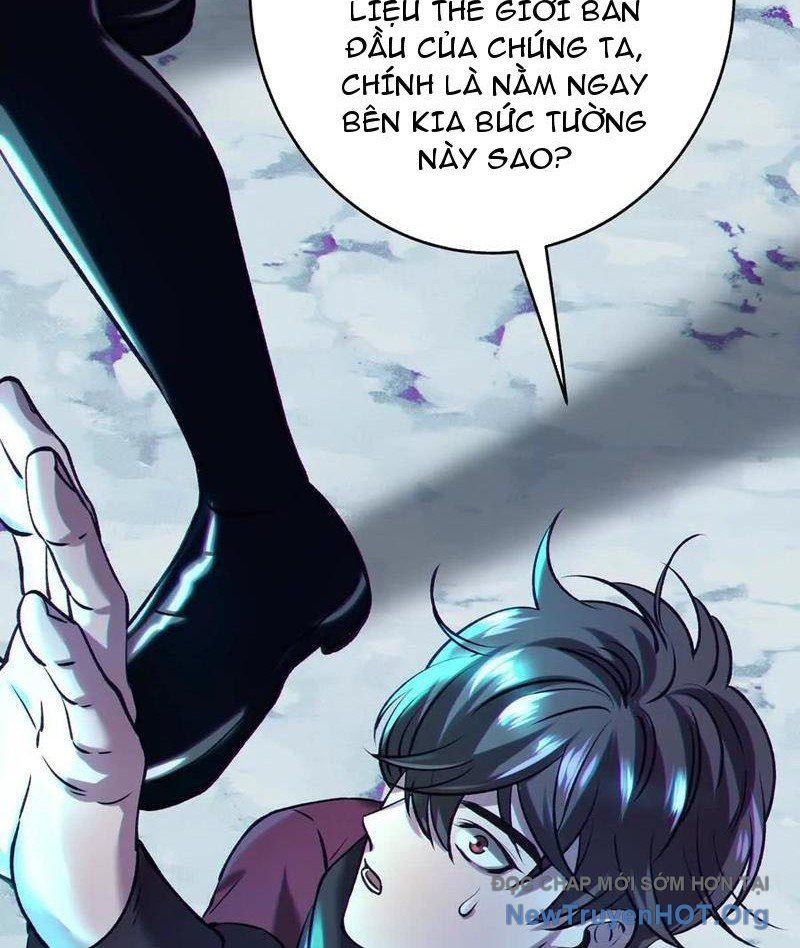 Dị Chủng Hắc Đản - Chapter 8 - Page 76