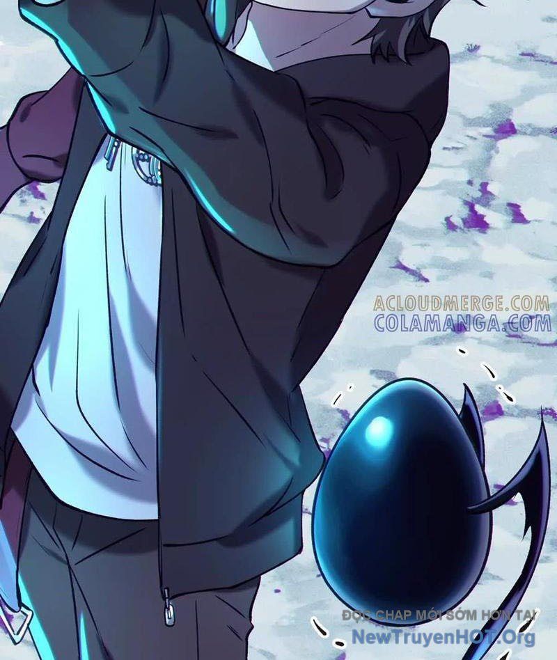 Dị Chủng Hắc Đản - Chapter 8 - Page 77