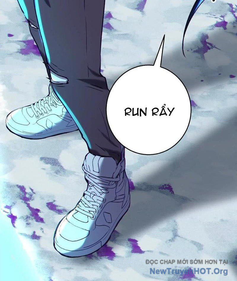 Dị Chủng Hắc Đản - Chapter 8 - Page 78