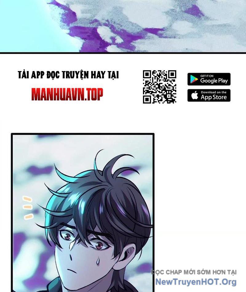 Dị Chủng Hắc Đản - Chapter 8 - Page 79