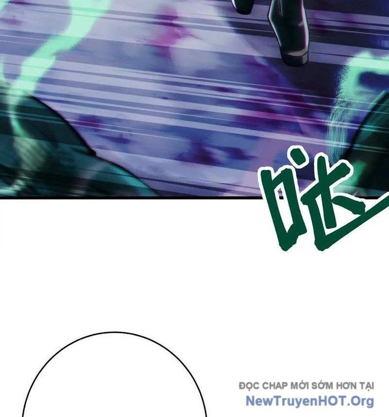 Dị Chủng Hắc Đản - Chapter 8 - Page 8