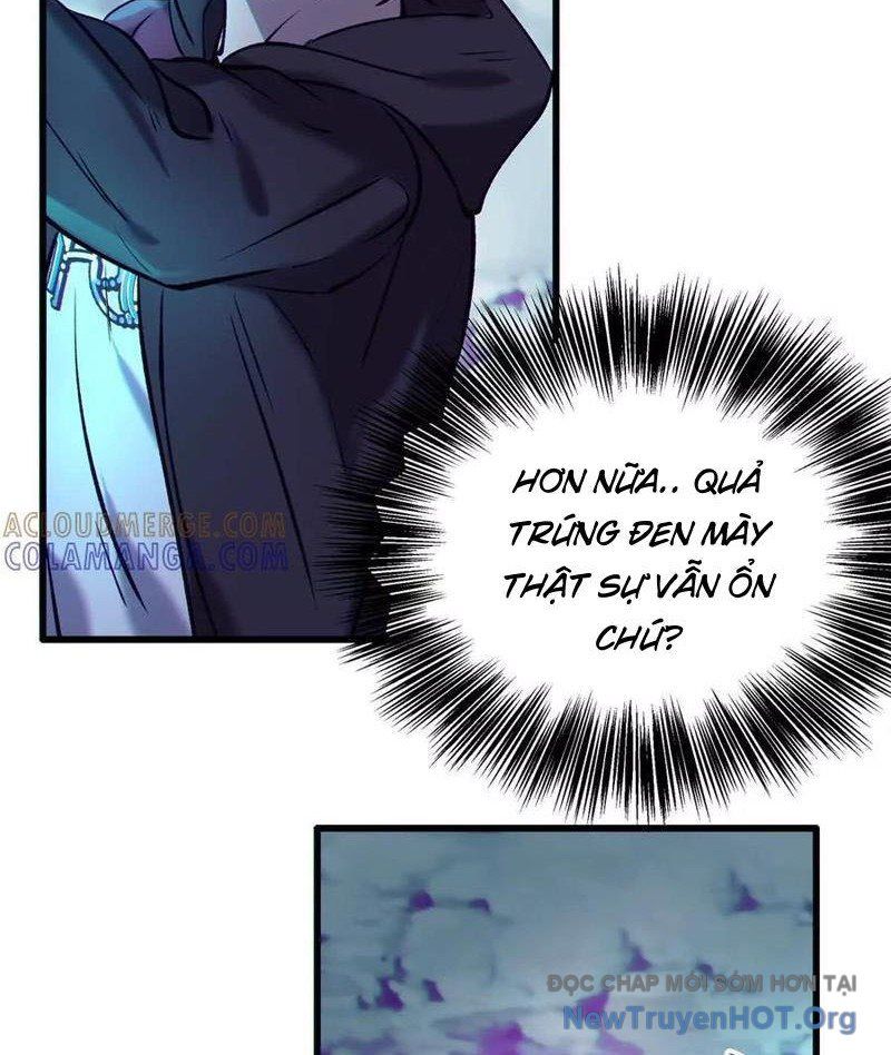 Dị Chủng Hắc Đản - Chapter 8 - Page 80