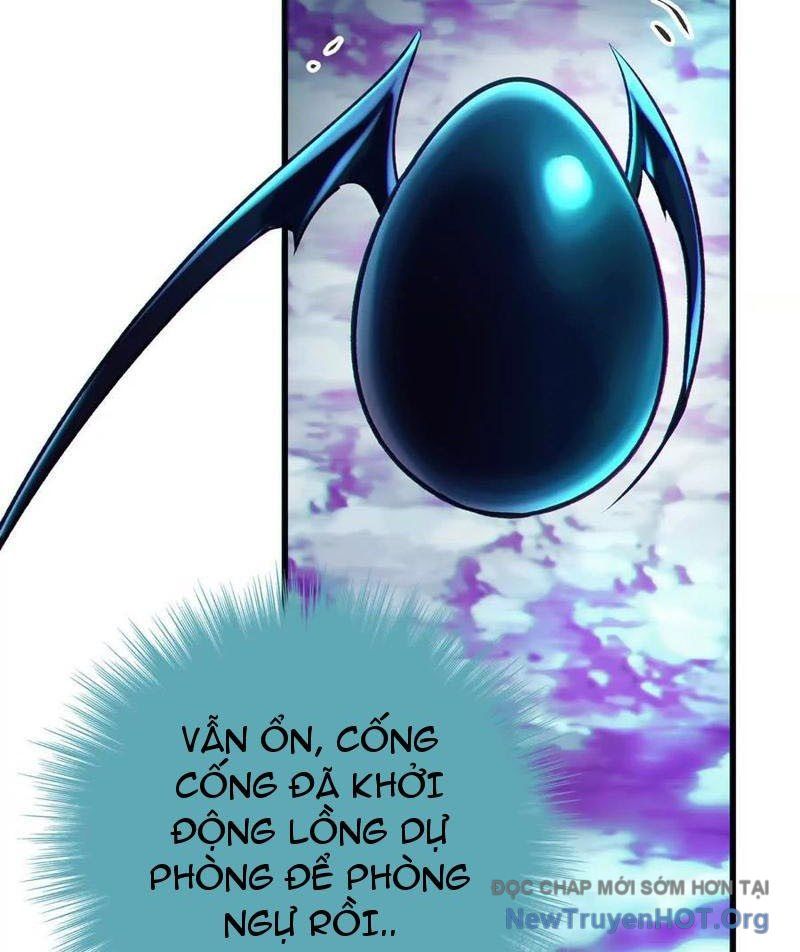 Dị Chủng Hắc Đản - Chapter 8 - Page 81