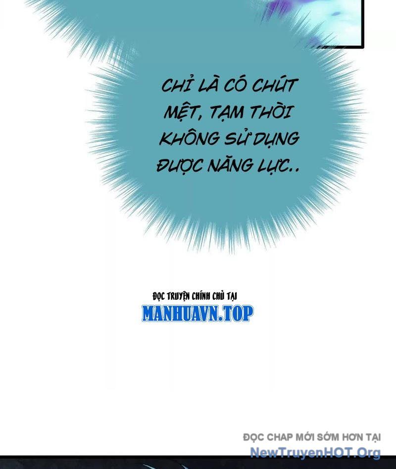 Dị Chủng Hắc Đản - Chapter 8 - Page 82