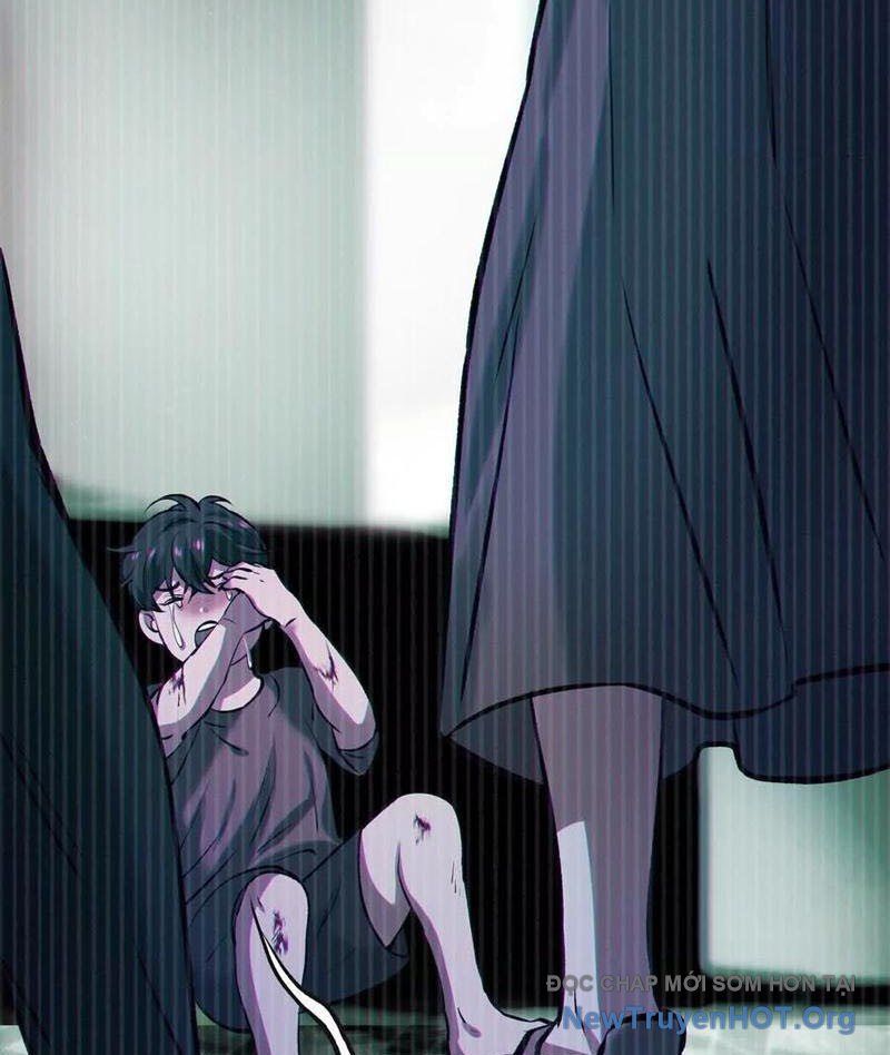 Dị Chủng Hắc Đản - Chapter 8 - Page 88