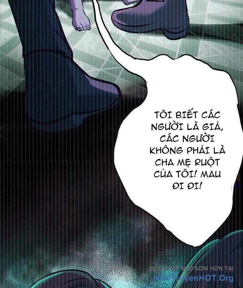 Dị Chủng Hắc Đản - Chapter 8 - Page 89